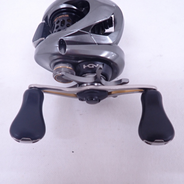 16アルデバランBFS 右